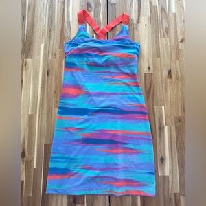 Merrell Athletic Dress